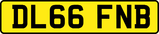 DL66FNB