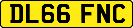 DL66FNC