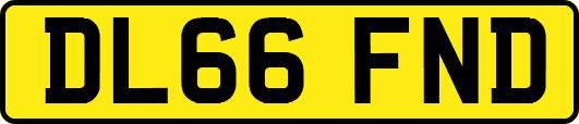 DL66FND