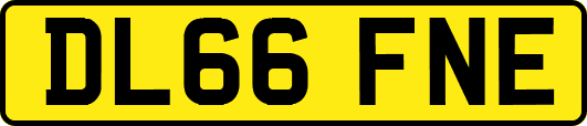 DL66FNE