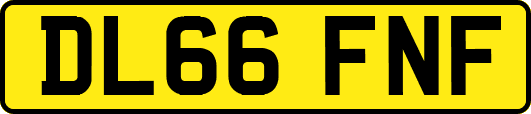 DL66FNF