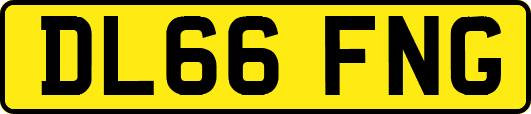 DL66FNG