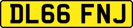DL66FNJ