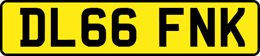 DL66FNK