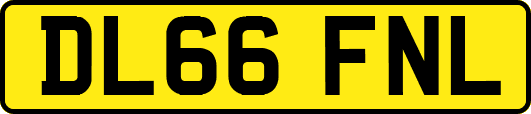 DL66FNL