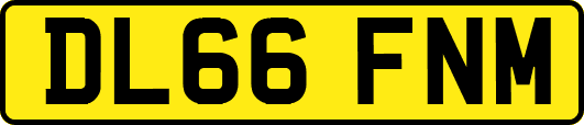 DL66FNM