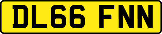 DL66FNN