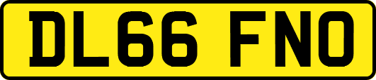 DL66FNO