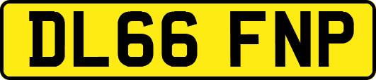 DL66FNP