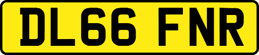 DL66FNR