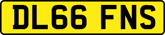 DL66FNS
