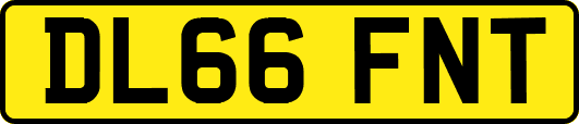 DL66FNT