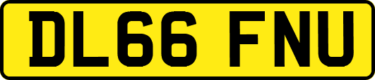 DL66FNU