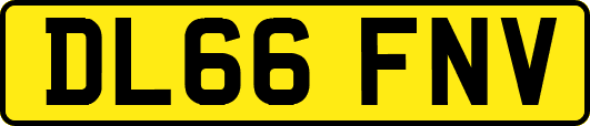 DL66FNV