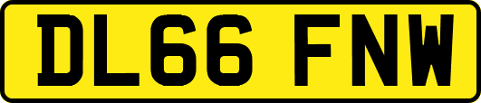 DL66FNW
