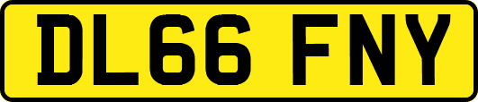 DL66FNY