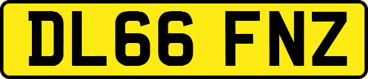 DL66FNZ