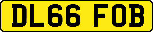 DL66FOB