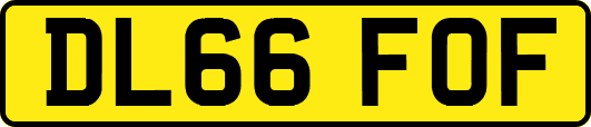 DL66FOF