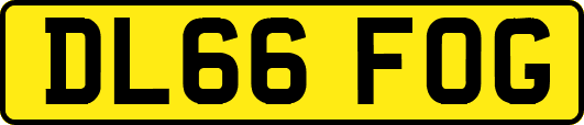 DL66FOG