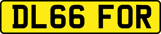 DL66FOR