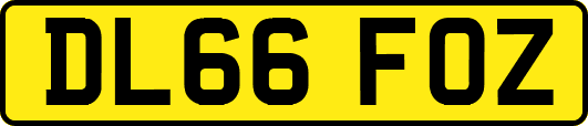 DL66FOZ