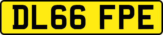 DL66FPE