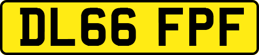 DL66FPF