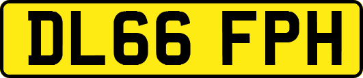 DL66FPH