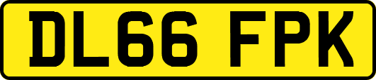 DL66FPK