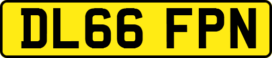 DL66FPN
