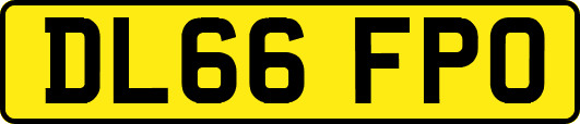DL66FPO