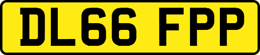 DL66FPP