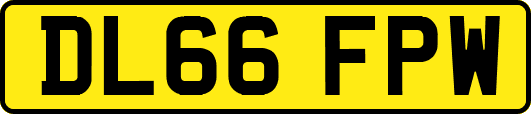 DL66FPW