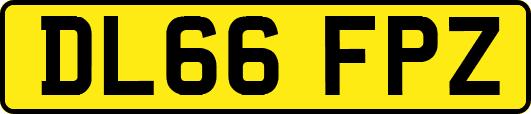 DL66FPZ