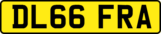DL66FRA