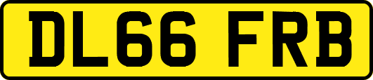 DL66FRB