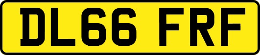 DL66FRF