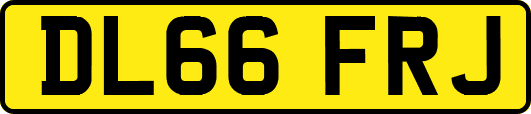 DL66FRJ