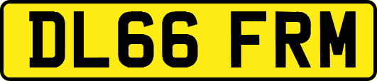 DL66FRM
