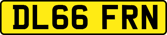 DL66FRN