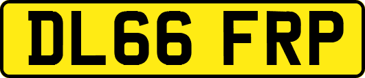 DL66FRP