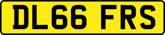 DL66FRS