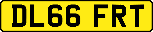 DL66FRT