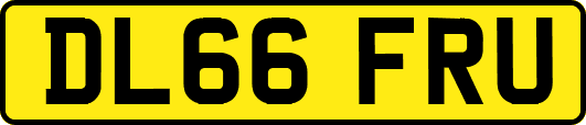 DL66FRU