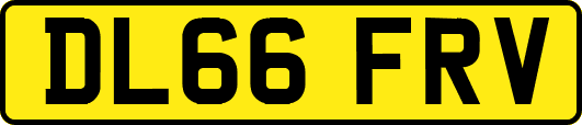 DL66FRV