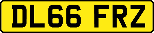 DL66FRZ