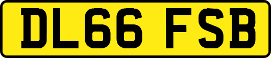 DL66FSB