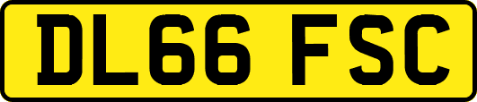 DL66FSC