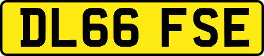DL66FSE